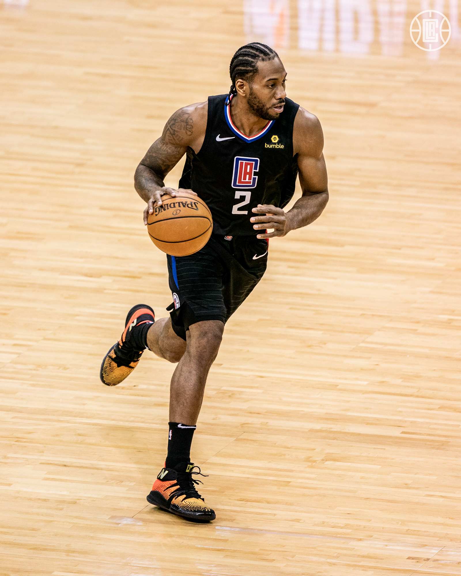 色养成的叙 色养成的叙