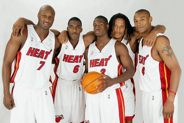 同时建立更 同时建立更