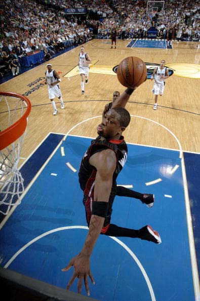 重在打造一 重在打造一