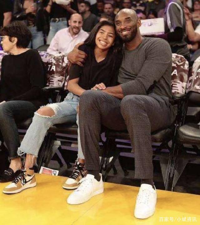 的用户反馈 的用户反馈