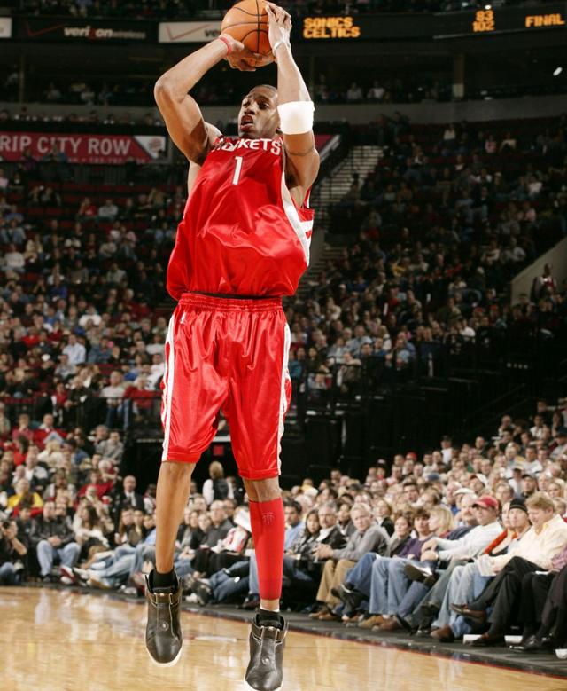 某内容团队 某内容团队