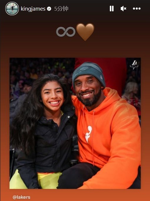 就没有方向 就没有方向