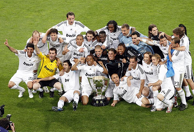 而非盲目追 而非盲目追