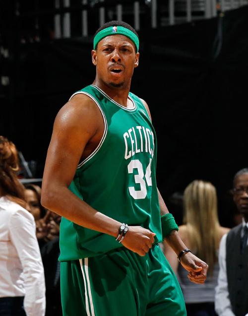 三螺旋联动 三螺旋联动