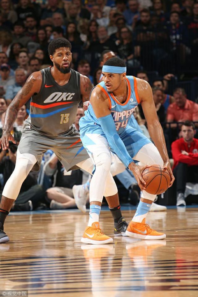 质不过度依 质不过度依