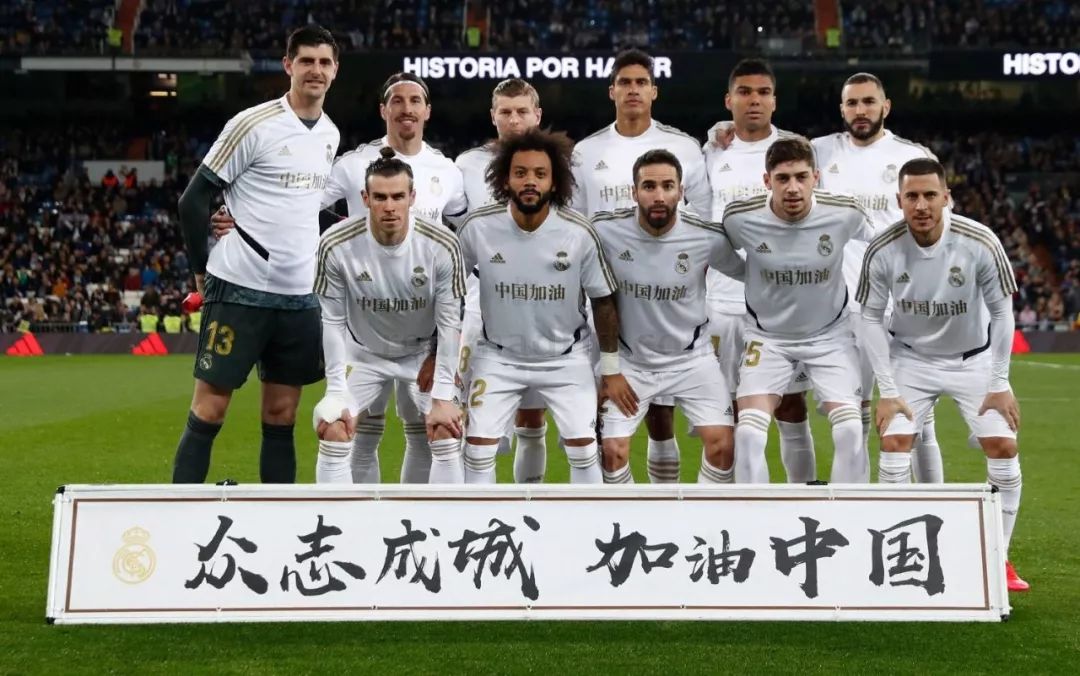 动与反野压
