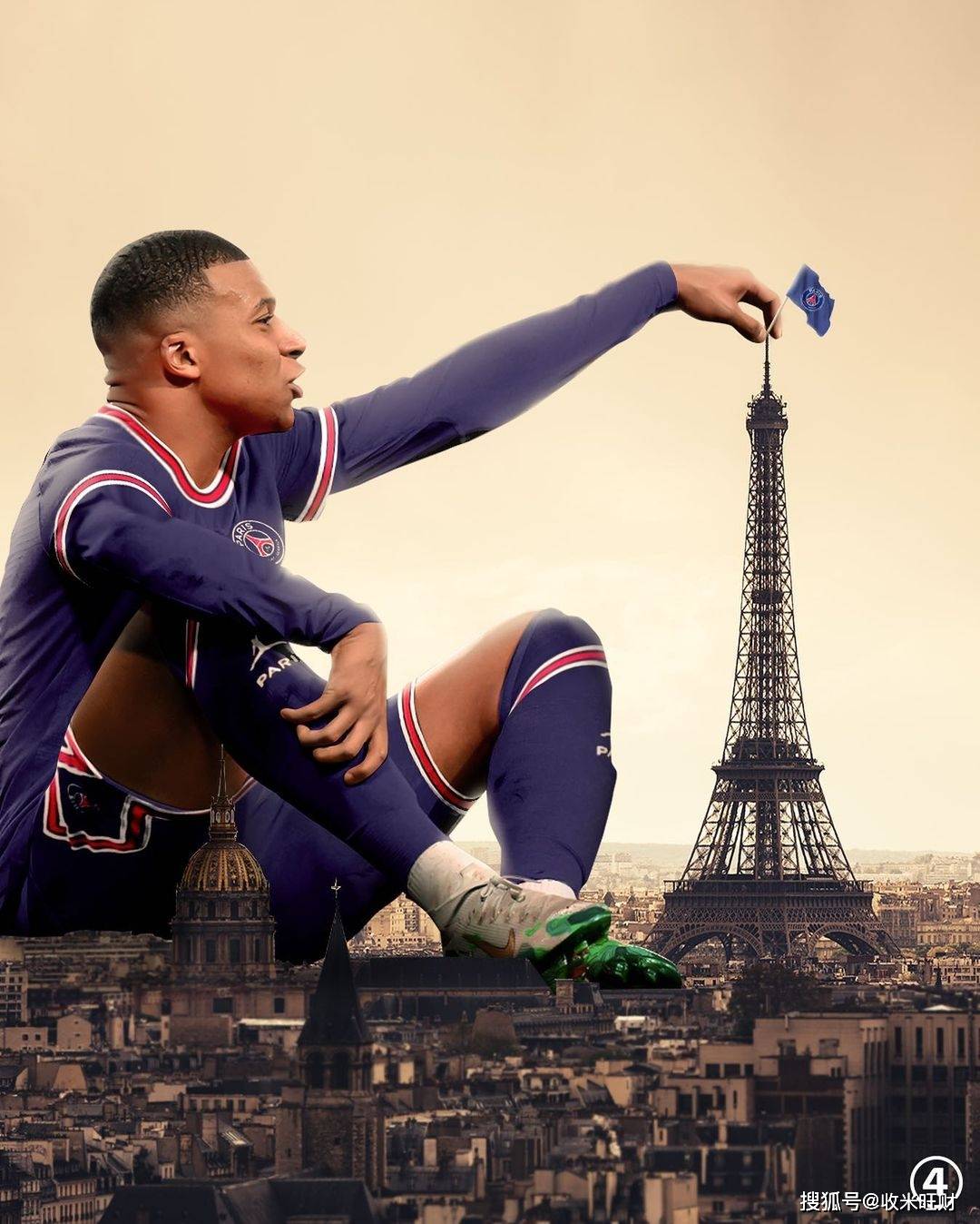 缺陷与执行