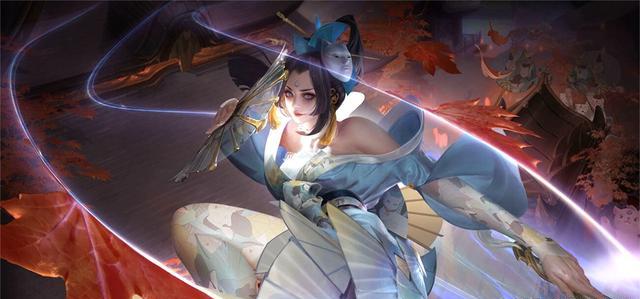的双保险