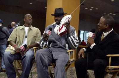 鲍威尔