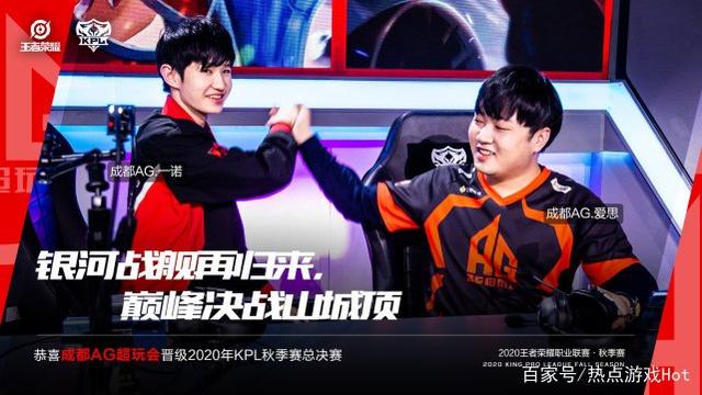 哈珀 哈珀