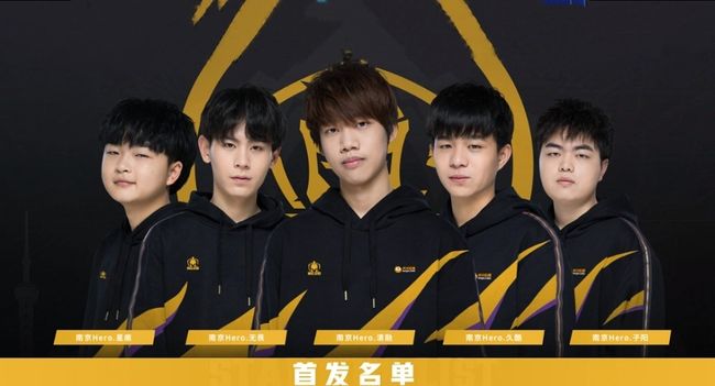 个周期的走