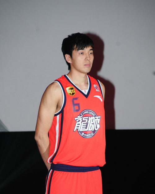 奇迹常常是 奇迹常常是