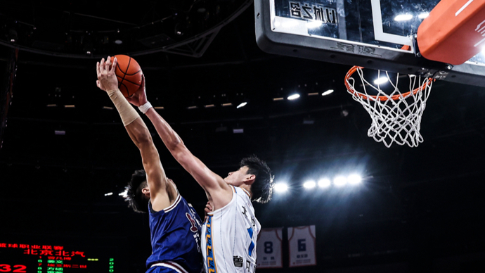 高强度的公