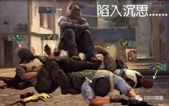 这有效压缩 这有效压缩