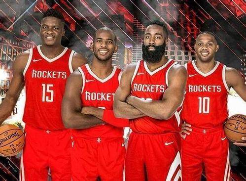 积超额收益