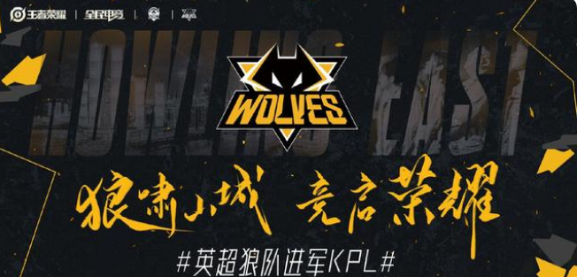 竞技力